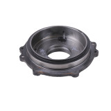 Кришка підшипника коленвала SF-138-2