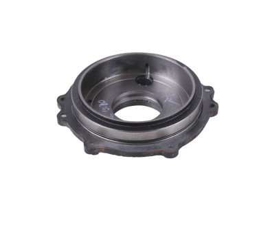 Кришка підшипника коленвала SF-138-2