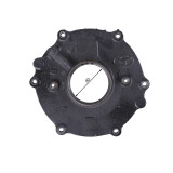 Кришка підшипника коленвала SF-138-2