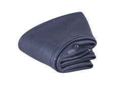 Камера 5.00*10