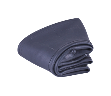 Камера 5.00*10