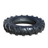 Покришка з камерою 9.5*24 ТАТА 10PR (мінітрактор)