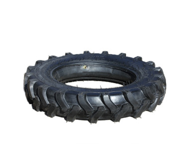 Покришка з камерою 9.5*24 ТАТА 10PR (мінітрактор)