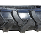 Покришка з камерою 9.5*24 ТАТА 10PR (мінітрактор)