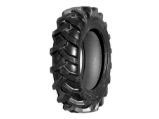 Покришка з камерою 11.20*24 ТАТА 8PR (мінітрактор)