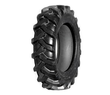 Покришка з камерою 11.20*24 ТАТА 8PR (мінітрактор)