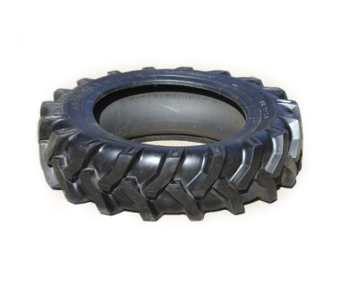 Покришка з камерою 11.20*24 ТАТА 8PR (мінітрактор)