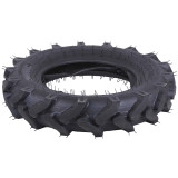 Покришка з камерою 6.00*16 "ялинка" Premium