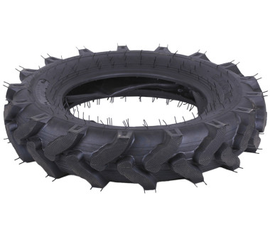 Покришка з камерою 6.00*16 "ялинка" Premium