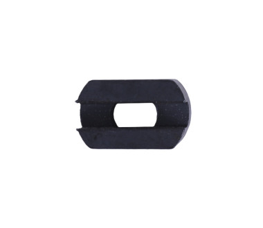 Вилка вмикання 1/2 передачі - КПП