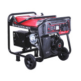 Генератор бензиновый TΛTΛ UG7500 6 KW