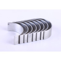 Вкладыши шатуна STD, к-т: 8 шт. 4L22BT