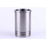 Гільза блока циліндрів ZN490BT