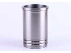 Гільза блока циліндрів ZN490BT