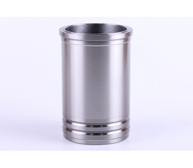 Гільза блока циліндрів ZN490BT