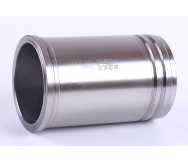 Гільза блока циліндрів ZN490BT