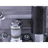 Насос паливний ТНВД ZN490BT DongFeng 404 Chery 404