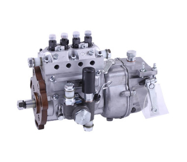 Насос паливний ТНВД ZN490BT DongFeng 404 Chery 404