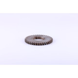 Шестерня масляного насоса Z-41 ZN490BT ZN390 ZN485 DongFeng 404 Chery 244/354/404