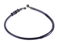 Шланг гідравліки - V150A