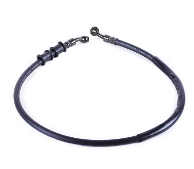 Шланг гидравлики - V150A