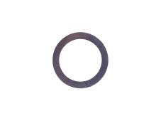 Шайба дворядної зірки понижуючого редуктора - 168F