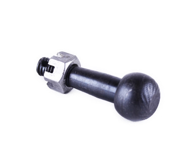 Палец шаровой Xingtai 120