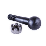 Палец шаровой Xingtai 120