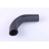 Патрубок радіатора нижній Xingtai 180