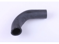 Патрубок радіатора нижній Xingtai 180