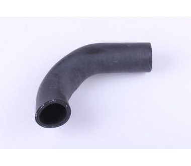 Патрубок радіатора нижній Xingtai 180