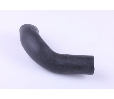 Патрубок радіатора нижній Xingtai 180