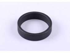 Втулка вала промежуточного DongFeng 354/404