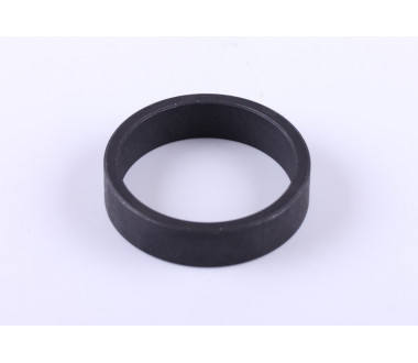 Втулка валу проміжного DongFeng 354/404