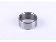 Втулка сальника хвостовика DongFeng 354/404