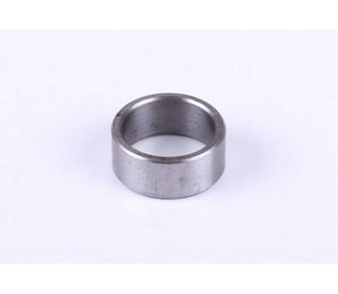 Втулка сальника хвостовика DongFeng 354/404