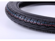 Покришка 275*18 6PR TT FH-009 (під камеру) дорожня