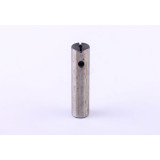 Вал проміжної шестерні роздавальної коробки Foton 240/244