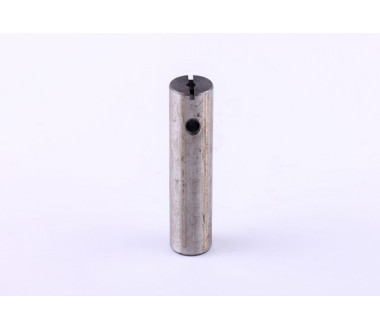 Вал проміжної шестерні роздавальної коробки Foton 240/244