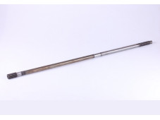 Вал проміжний механізму ВВП Foton 250/254