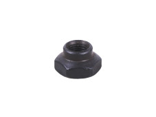 Гайка регулювальна важеля віджимного Foton 240/244