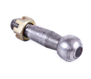 Палець шарніру Foton 240/244