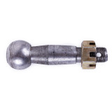 Палець шарніру Foton 240/244