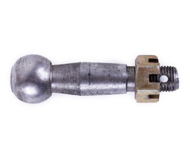 Палець шарніру Foton 240/244