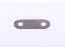 Пластина замкова Foton 240/244