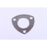 Прокладка глушника Foton 240/244