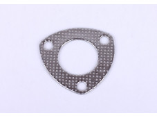 Прокладка глушника Foton 240/244