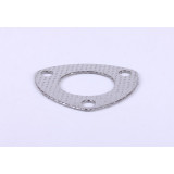 Прокладка глушника Foton 240/244