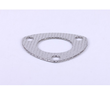 Прокладка глушника Foton 240/244