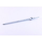 Важіль перемикання передач Foton 240/244